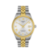 Tissot Horloge Ballade COSC Certified T156.408.22.033.00