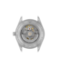Tissot Horloge Ballade COSC Certified T156.408.22.033.00