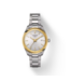 Tissot horloge PR100 T150.210.21.031.00