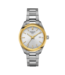 Tissot horloge PR100 T150.210.21.031.00
