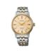 Seiko horloge Presage SRPL64J1
