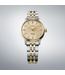 Seiko horloge Presage SRPL64J1