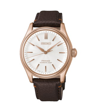 Seiko Seiko Horloge Presage HCC008J1
