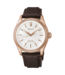Seiko Seiko Horloge Presage HCC008J1