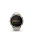 Garmin Fenix 9 Pro inreach 43 mm 010-04335-81 met siliconen band