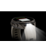 Garmin Fenix 9 Pro inreach 43 mm 010-04335-81 met siliconen band