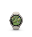 Garmin Fenix 9 Pro inreach 43 mm 010-04335-81 met siliconen band