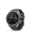 Garmin Fenix 9 pro inReach 51mm 010-04337-21