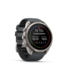 Garmin Fenix 9 pro inReach 51mm 010-04337-21