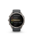 Garmin Fenix 9 pro inReach 51mm 010-04337-21