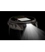 Garmin Fenix 9 pro inReach 51mm 010-04337-21