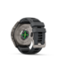 Garmin Fenix 9 pro inReach 51mm 010-04337-21