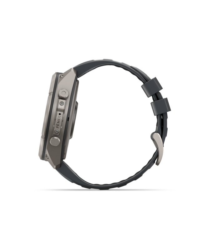 Garmin Fenix 9 pro inReach 51mm 010-04337-21
