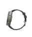 Garmin Fenix 9 pro inReach 51mm 010-04337-21
