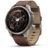 Garmin Fenix 9 Pro