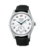 Seiko Seiko Horloge Presage Classic Series HCC005J1