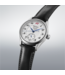 Seiko Horloge Presage Classic Series HCC005J1