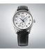 Seiko Horloge Presage Classic Series HCC005J1
