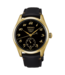 Seiko Horloge Presage Classic Series HCC006J1
