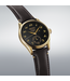 Seiko Horloge Presage Classic Series HCC006J1
