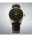 Seiko Horloge Presage Classic Series HCC006J1