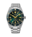 Seiko Horloge Prospex European Limited Edition 2026 HBC010J1