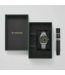 Seiko Horloge Prospex European Limited Edition 2026 HBC010J1