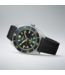 Seiko Horloge Prospex European Limited Edition 2026 HBC010J1