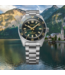 Seiko Horloge Prospex European Limited Edition 2026 HBC010J1