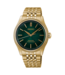Seiko Horloge PResage Tradman's  Bonsai Limited Edition HCC009J1
