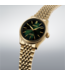 Seiko Horloge PResage Tradman's  Bonsai Limited Edition HCC009J1