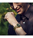 Seiko Horloge PResage Tradman's  Bonsai Limited Edition HCC009J1