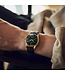 Seiko Horloge PResage Tradman's  Bonsai Limited Edition HCC009J1