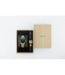 Seiko Horloge PResage Tradman's  Bonsai Limited Edition HCC009J1