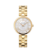 Balmain Balmain Horloge Sedirea B48303382