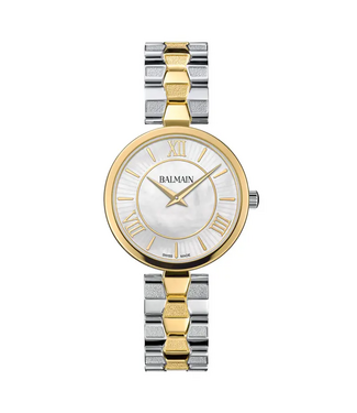 Balmain Balmain Horloge Sedirea B48323982