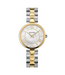 Balmain Balmain Horloge Sedirea B48323982