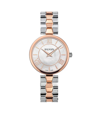 Balmain Balmain Horloge Sedirea B48383382