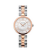 Balmain Balmain Horloge Sedirea B48383382