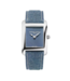 Frederique Constant Horloge Classics Carree FC-200LB2C6