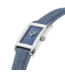 Frederique Constant Horloge Classics Carree FC-200LB2C6
