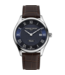 Frederique Constant Frederique Constant Horloge Classics FC-220N5B6