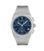 Tissot Horloge PRX Chronograaf T137.417.11.041.00