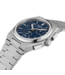 Tissot Horloge PRX Chronograaf T137.417.11.041.00