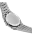 Tissot Horloge PRX Chronograaf T137.417.11.041.00
