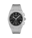 Tissot Horloge PRX Chonograaf T137.417.11.051.00
