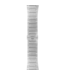Tissot Horloge PRX Chonograaf T137.417.11.051.00