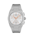 Tissot  Horloge PRX Chronograaf T137.417.11.031.00