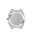 Tissot  Horloge PRX Chronograaf T137.417.11.031.00