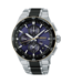 Seiko Seiko horloge Astron HAB011J1 limited edition